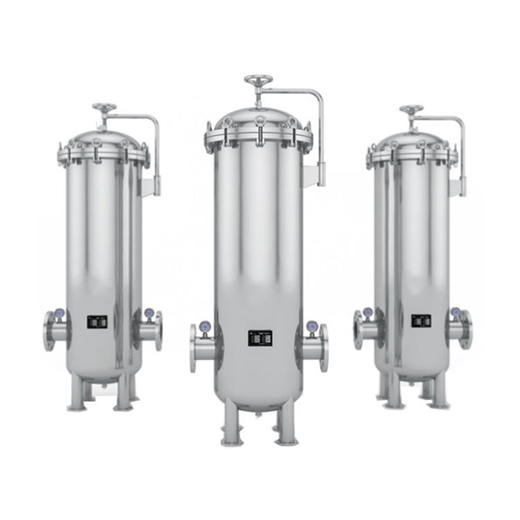 1723100414561292.jpg 1723100414561292.jpg