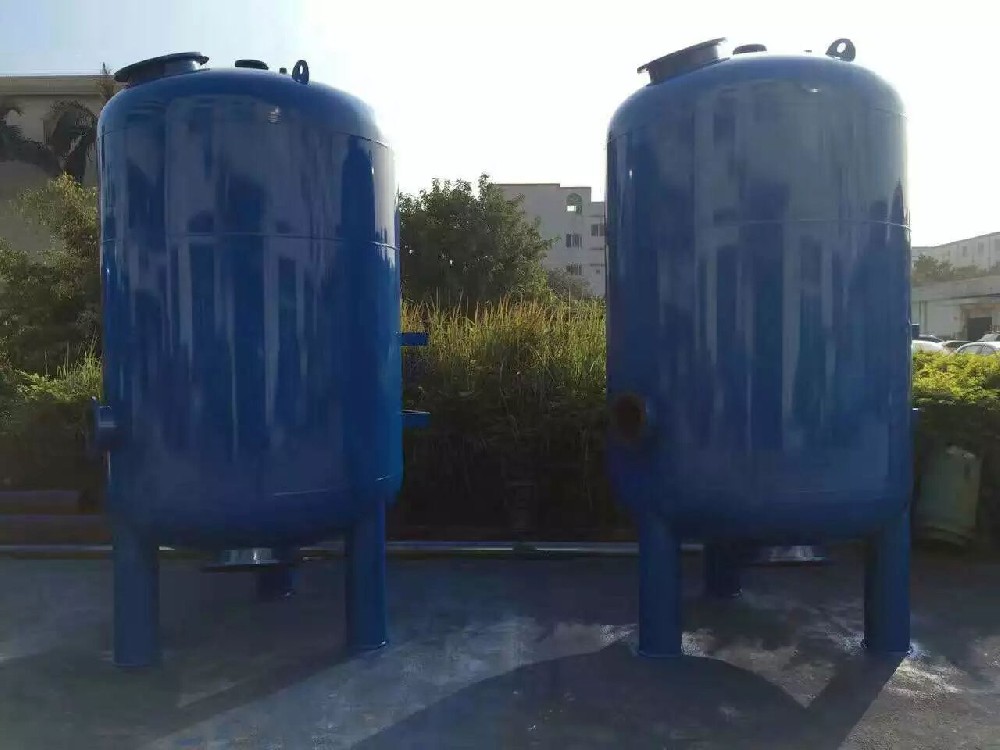 1726026323156030.jpg 1726026323156030.jpg