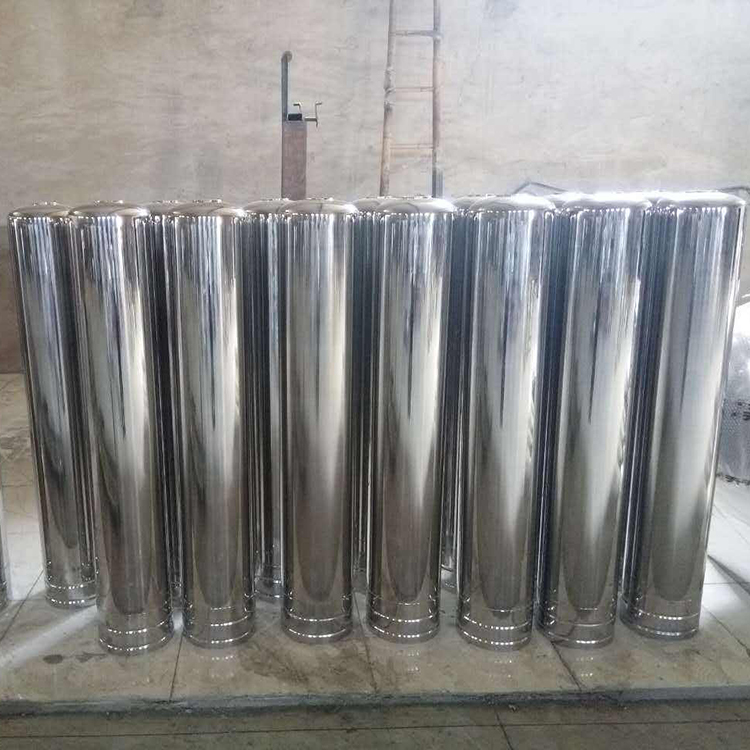 1729913985261651.jpg 1729913985261651.jpg