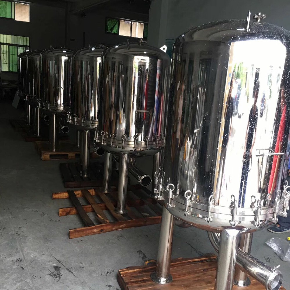 1734078431207258.jpg 1734078431207258.jpg