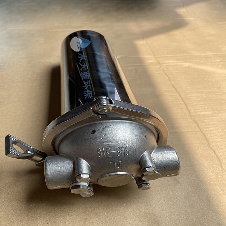 1736757744261127.jpg 1736757744261127.jpg