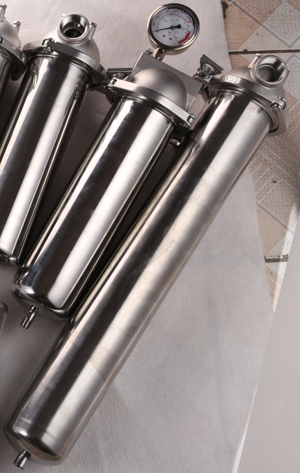 1746783823222249.png 1746783823222249.png