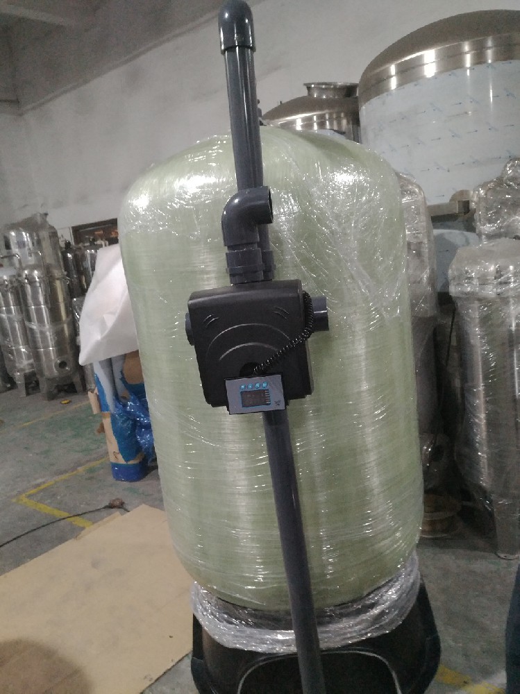 自動(dòng)閥大流量玻璃鋼過濾器 (2).jpg